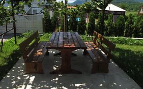 Guesthouse Rupcic