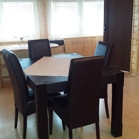 Guesthouse Rupcic Grabovac  Zimmer foto