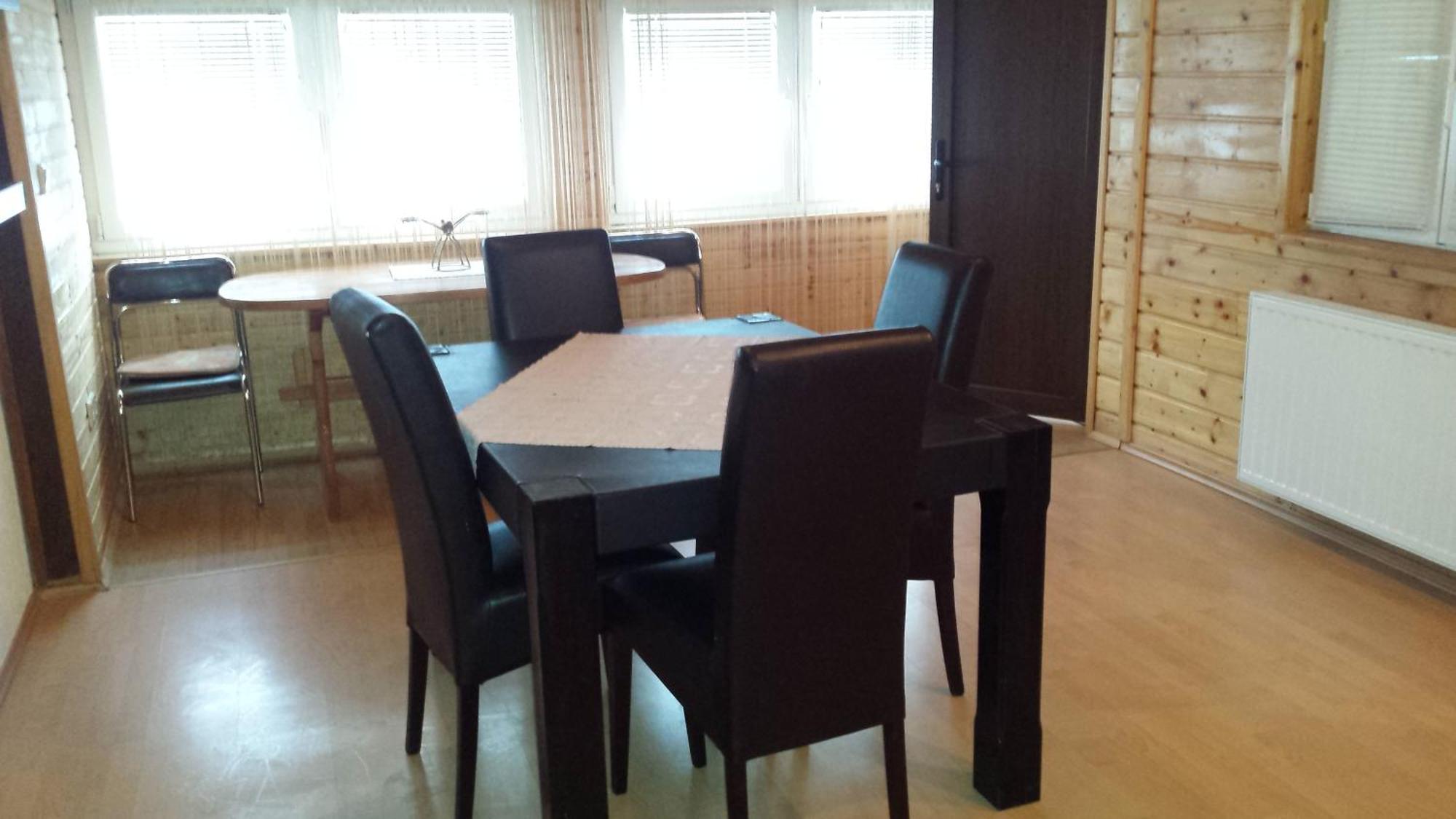 Guesthouse Rupcic Grabovac  Zimmer foto