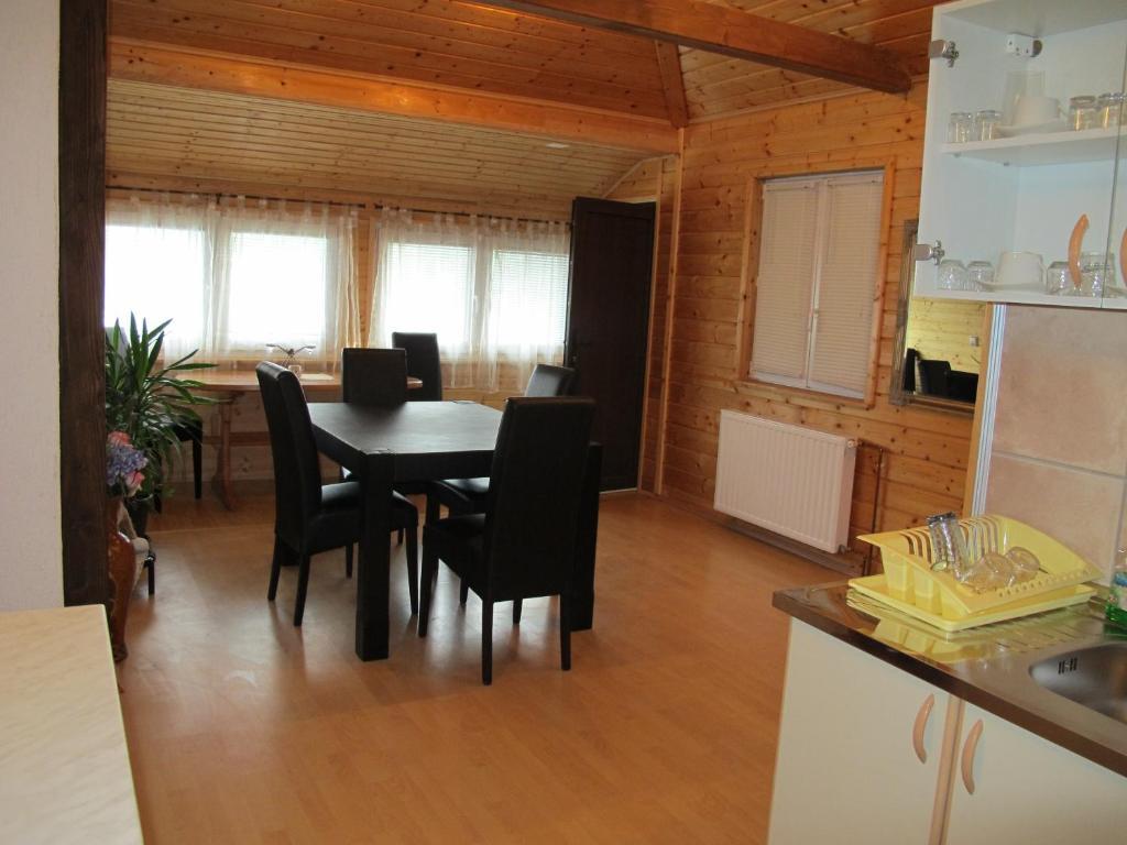 Guesthouse Rupcic Grabovac  Zimmer foto