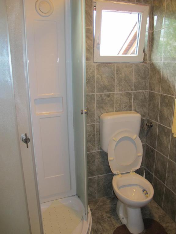 Guesthouse Rupcic Grabovac  Zimmer foto